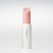 Iroha Stick minivibrator bež