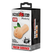Masturbator Louise BM-009220U