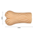 Masturbator Louise BM-009220U
