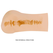Masturbator Modesty BM-009219U