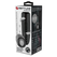 Masturbator sa vibracijom Pretty Love Marlon BM-00900T60