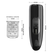 Masturbator sa vibracijom Pretty Love Marlon BM-00900T60