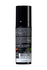 Orgie Seki Vibe Intense Orgasm gel sa vibracionim efektom, 15 ml