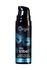 Orgie Seki Vibe Likuid Vibrator gel sa vibracionim efektom, 15 ml