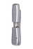 Realstick Elite Mulatto realistični vibrator, braon, 16 cm