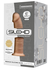 Silekd Dildo na usisnoj čaši model 2 (6)