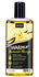 Ulje za masažu sa mirisom vanile Varmup Vanilla-150 ml.