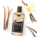 Ulje za masažu sa mirisom vanile Varmup Vanilla-150 ml.