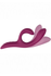 Ve-Vibe Nova 2 zec Vibrator