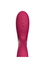 Ve-Vibe Nova 2 zec Vibrator