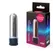 Vibrator mini metak boja srebro