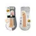 Silekd Dildo na usisnoj čaši model 2 (7.5)