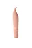 Punjivi vibrator Universe Airi Misteri Arrov beige