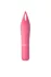 Universal Airi Misteri Arrov Pink punjivi vibrator