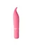 Universal Airi Misteri Arrov Pink punjivi vibrator