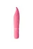 Universal Airi Misteri Arrov Pink punjivi vibrator