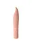 Punjivi vibrator Universe bonbon Poverful Spear beige