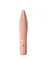 Punjivi vibrator Universe bonbon Poverful Spear beige