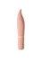 Punjivi vibrator Universe bonbon Poverful Spear beige