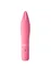 Universe bonbon Poverful Spear Pink punjivi vibrator