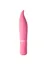 Universe bonbon Poverful Spear Pink punjivi vibrator