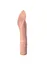 Punjivi vibrator Universe mamasita Fantastic Shield beige