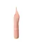 Punjivi vibrator Universe mamasita Fantastic Shield beige
