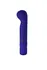 Punjivi vibrator Universe Rocki Fairi Mallet Blue