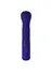 Punjivi vibrator Universe Rocki Fairi Mallet Blue