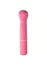 Punjivi vibrator Universe Rocki Fairi Mallet Pink