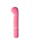 Punjivi vibrator Universe Rocki Fairi Mallet Pink