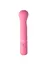 Punjivi vibrator Universe Rocki Fairi Mallet Pink
