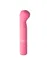 Punjivi vibrator Universe Rocki Fairi Mallet Pink