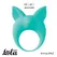Stimulator klitorisa Mimi Animals Kitten Kyle Green 7000-01lola