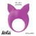 Stimulator klitorisa Mimi Animals Kitten kile Purple 7000-11lola