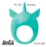 Stimulator klitorisa Mimi Animals Unicorn Alfie Green 7000-06lola