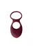 Erekcija Vibrokolco Pure Passion Daydream Wine Red 1303-02lola