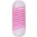 Masturbator Tenga Spinner - 06 Brick