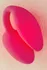 Vonderlove multifunkcionalni stimulans Pink