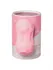 Masturbator Marshmallow Dreamy Pink 7373-02lola