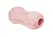 Masturbator Marshmallow Dreamy Pink 7373-02lola