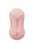 Masturbator Marshmallow Dreamy Pink 7373-02lola