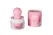 Masturbator Marshmallow Dreamy Pink 7373-02lola
