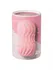 Masturbator Marshmallow Dreamy Pink 7373-02lola