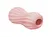Masturbator Marshmallow Fuzzy Pink 7371-02lola