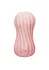Masturbator Marshmallow Fuzzy Pink 7371-02lola