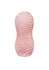 Masturbator Marshmallow Fuzzy Pink 7371-02lola