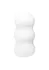 Masturbator Marshmallow Sweety White 7372-01lola