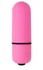 Pink vibracioni Bullet my first mini love bullet