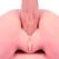 Valentina, masturbator 3D vagina, anus i po, dvostruki sloj bez vibracija